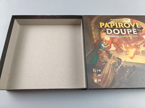 APNG_Papirove_Doupe_600x450